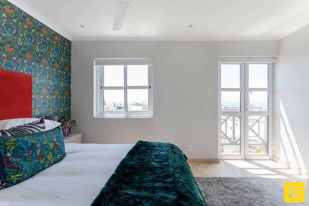 Фото 207 De Waterkant Piazza