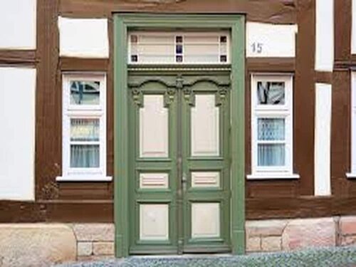 Гостиница Oyo 29742 Hotel Seva & Restaurant в Агре