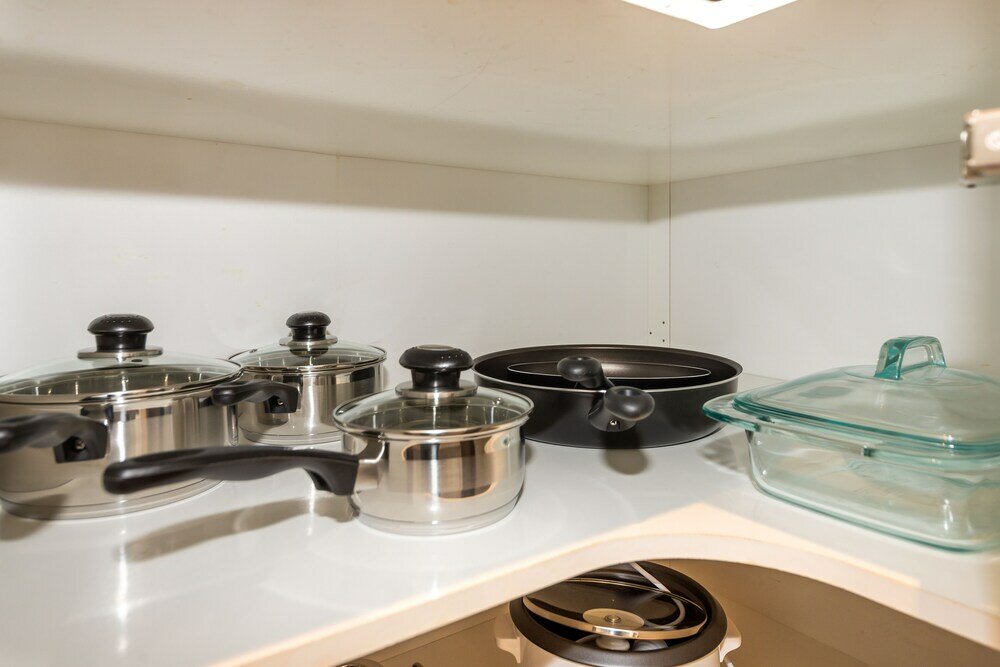 Фото Armagh Apartment 5