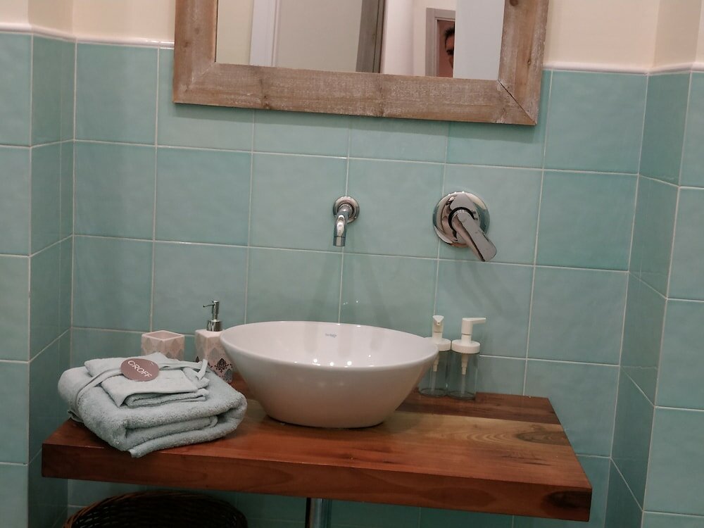 Фото Sun&TheCity