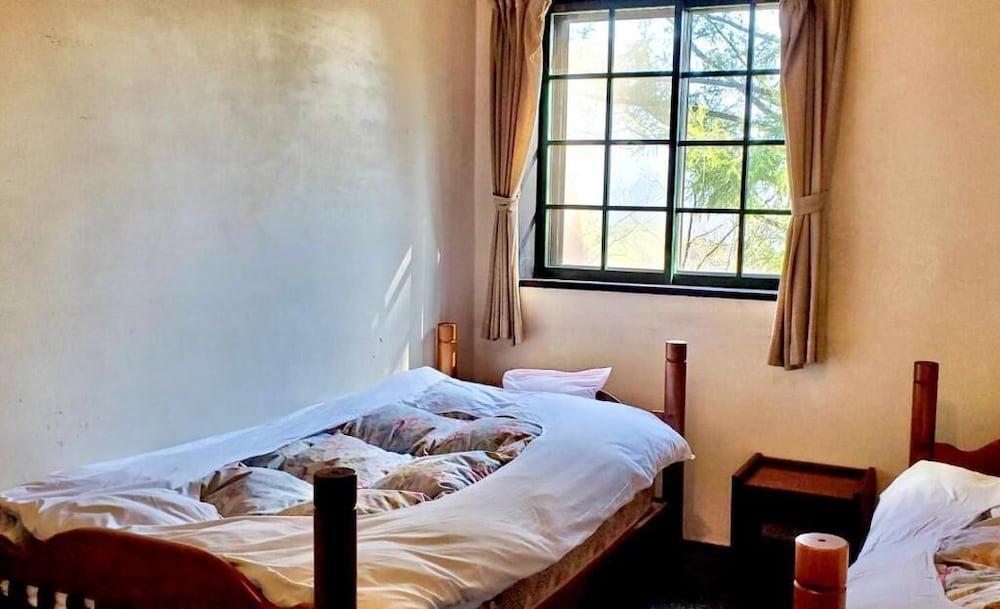 Фото Lodge Canada