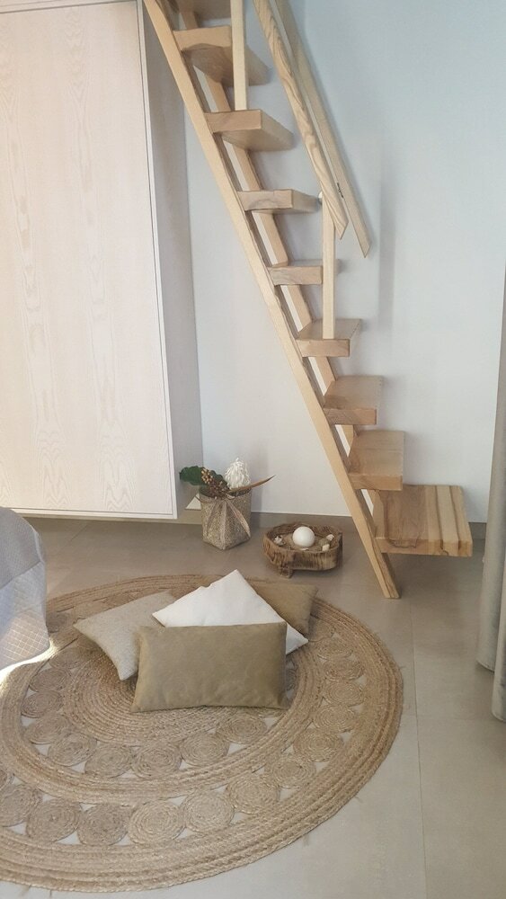 Фото B&b Le Onde Praiola