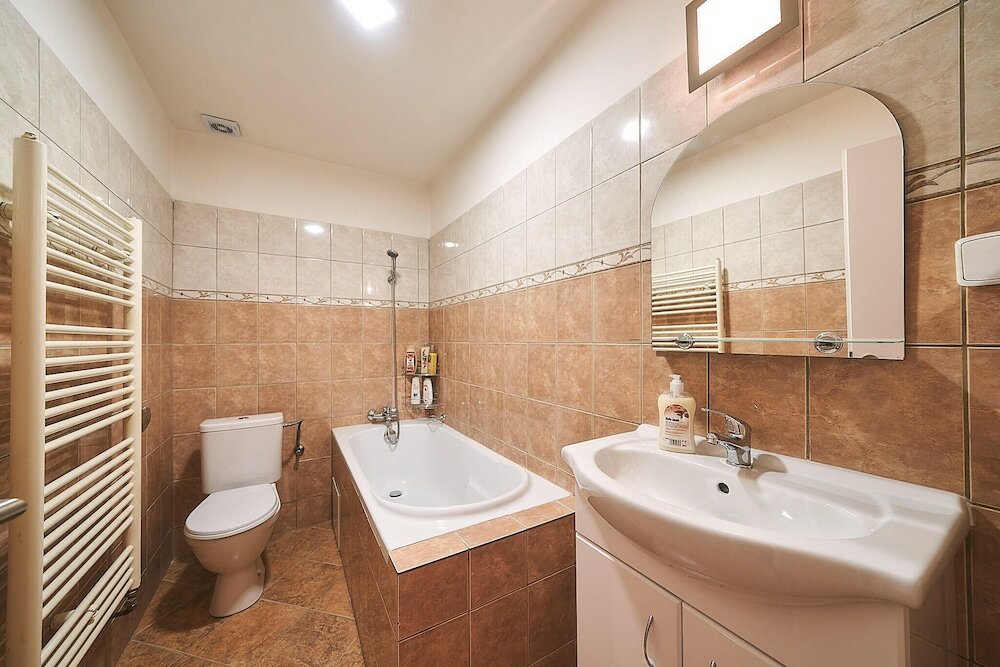 Фото Bluestars Home