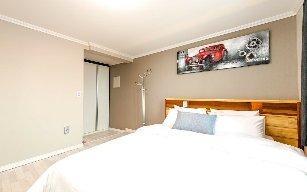 Фото Sun Valley Pension