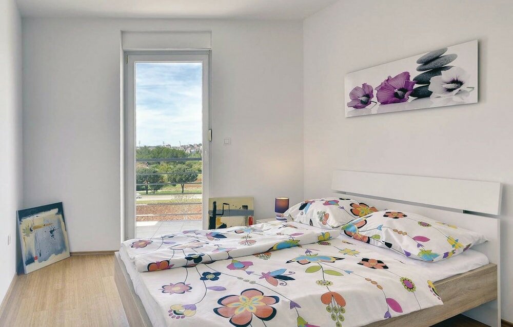 Фото Vea Apartments Pula