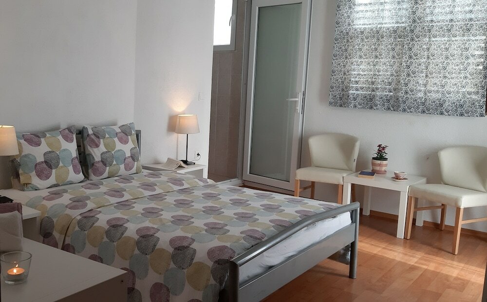 Фото Villa Chingo