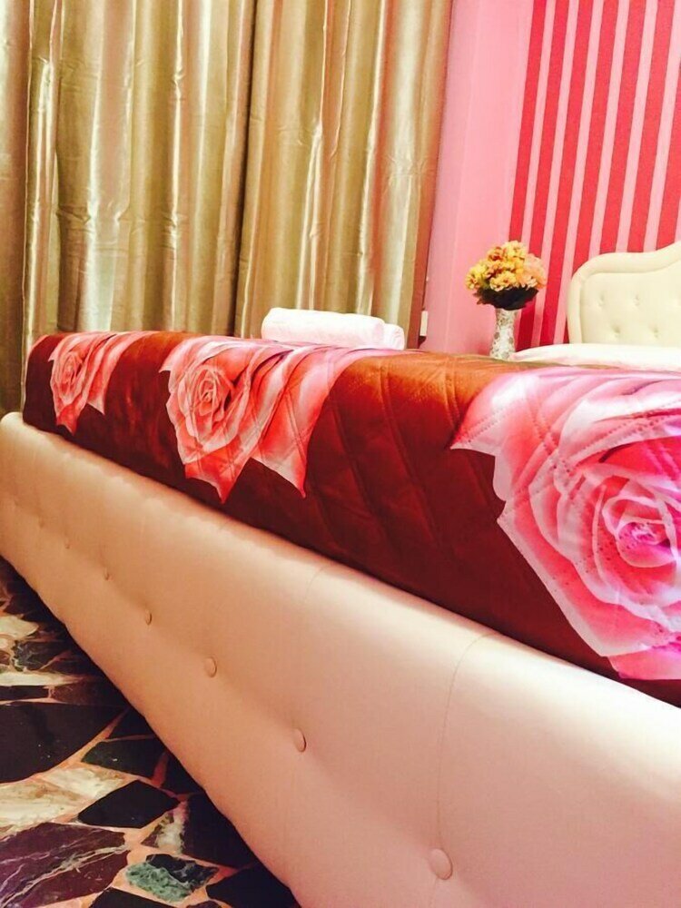 Фото Venice heaven