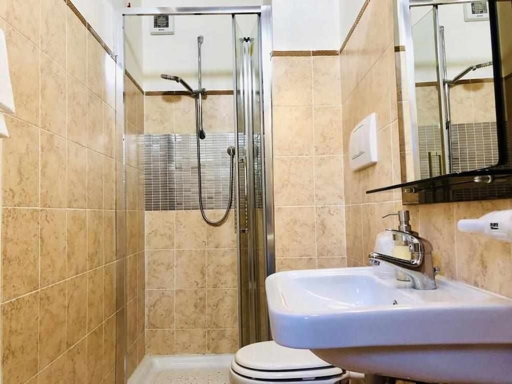 Фото Mavitur Rooms