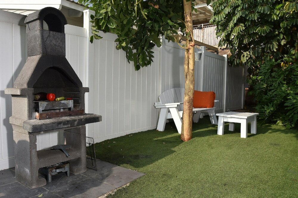 Фото Niflaot Hagolan