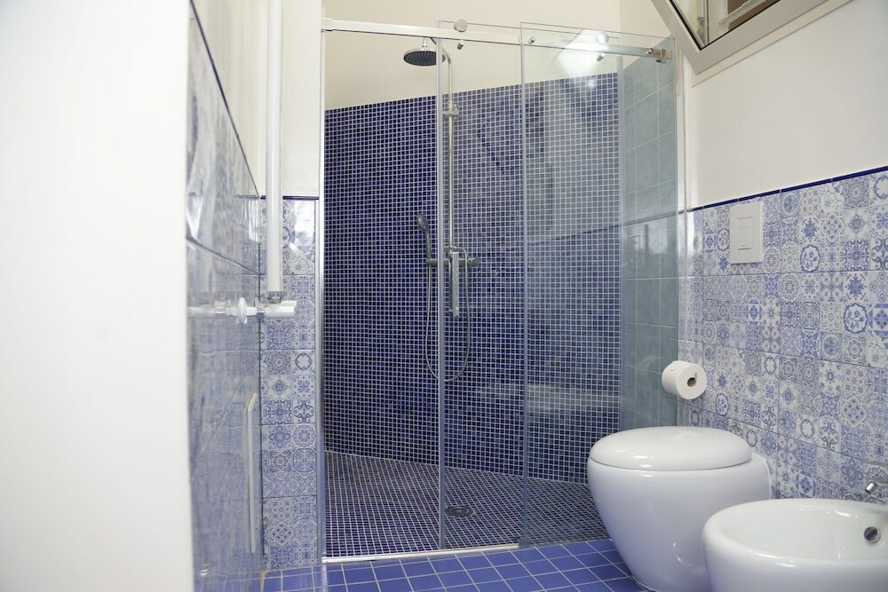 Фото Sun&TheCity