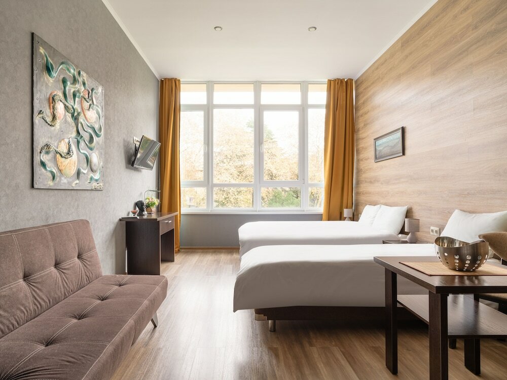 Фото Артапарт