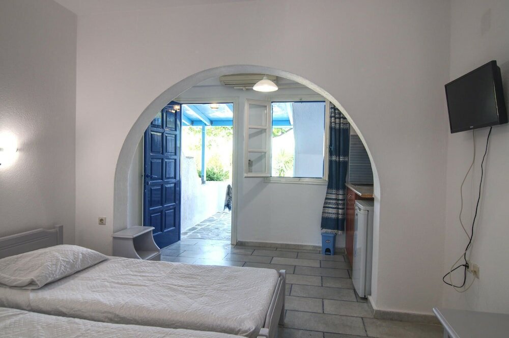 Фото Sunset Studios