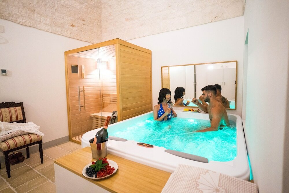 Фото Borgo Cozzana