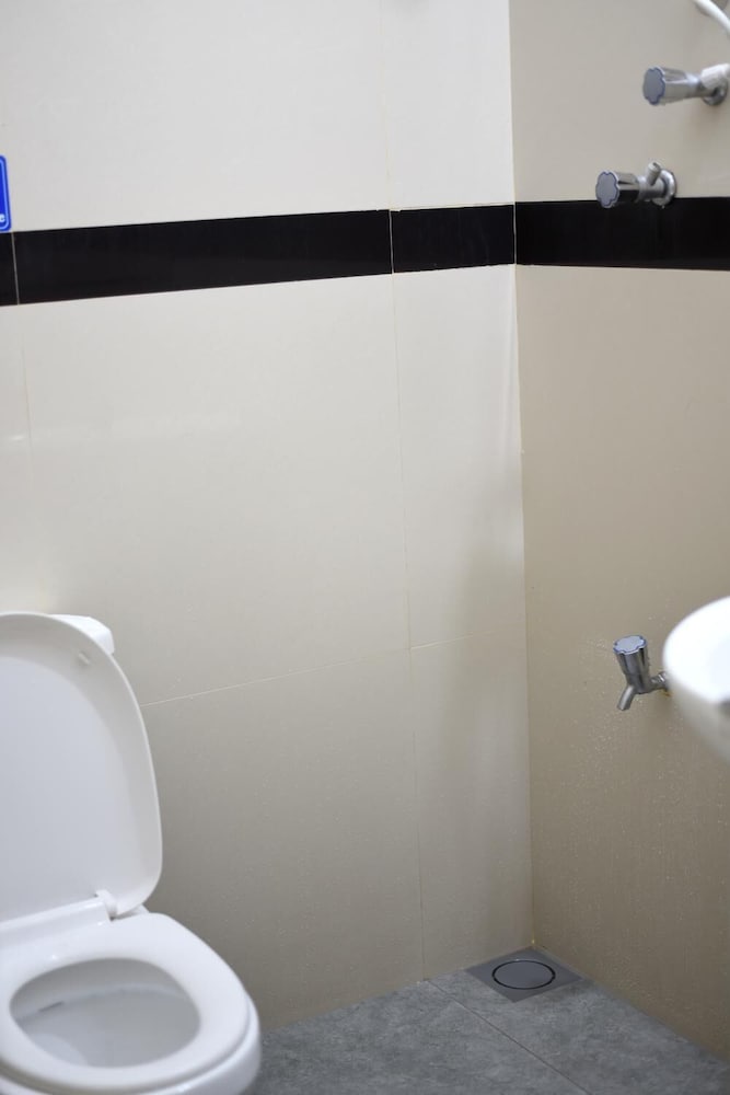 Фото Steps Backpackers Hostel