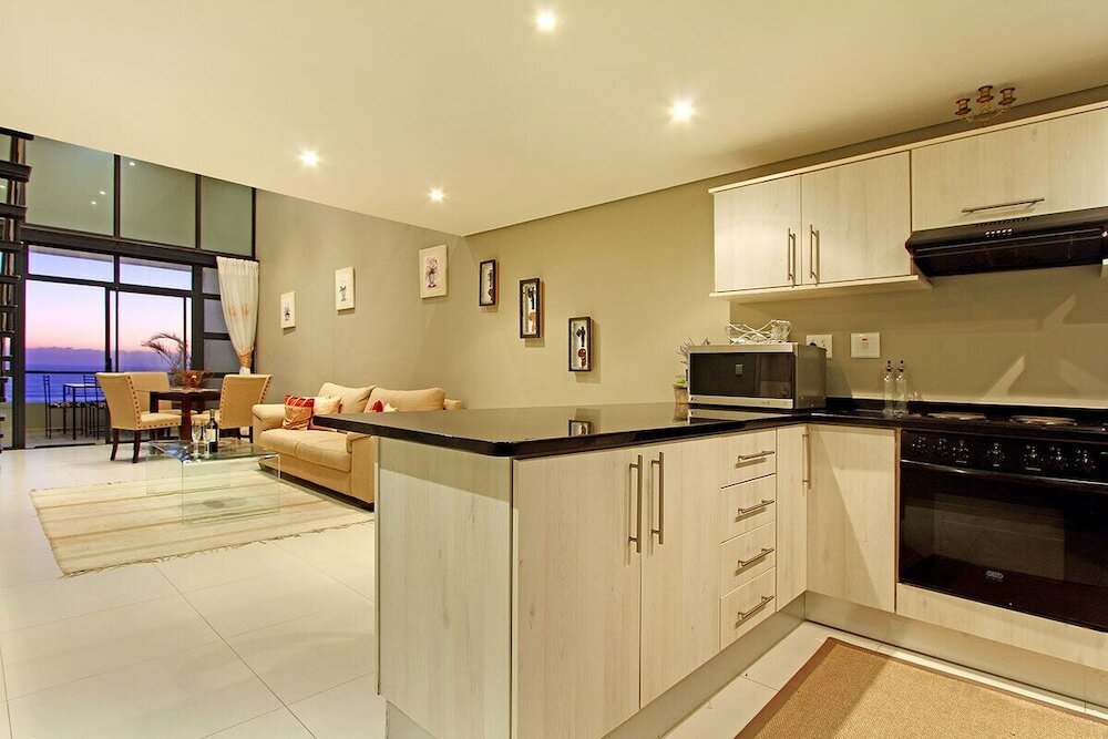 Фото La Cabina 601