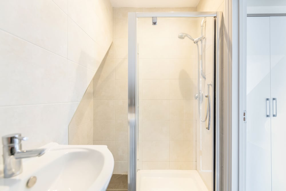 Фото Westland House Guest house