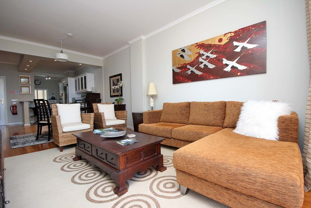 Фото Vale Formoso Apartment