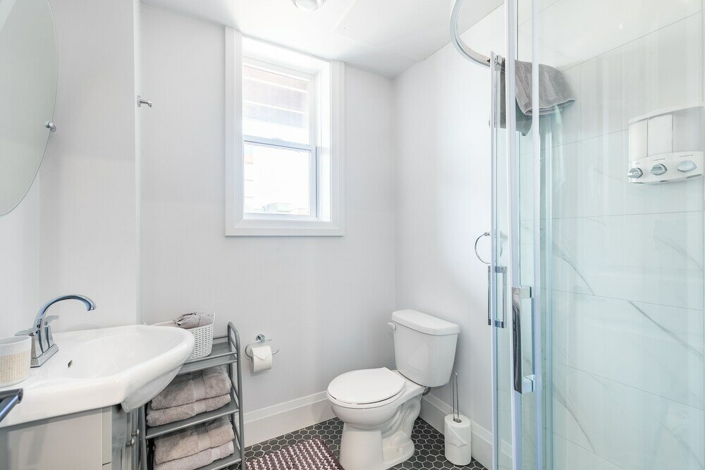 Фото Globalstay. King Street Apartments