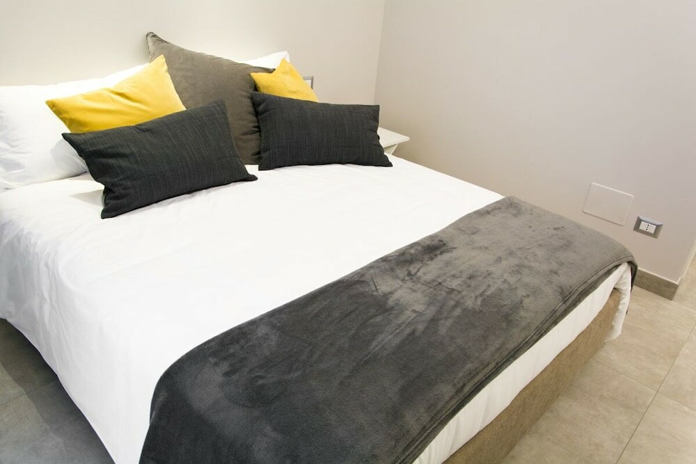 Фото Palazzo Margherita