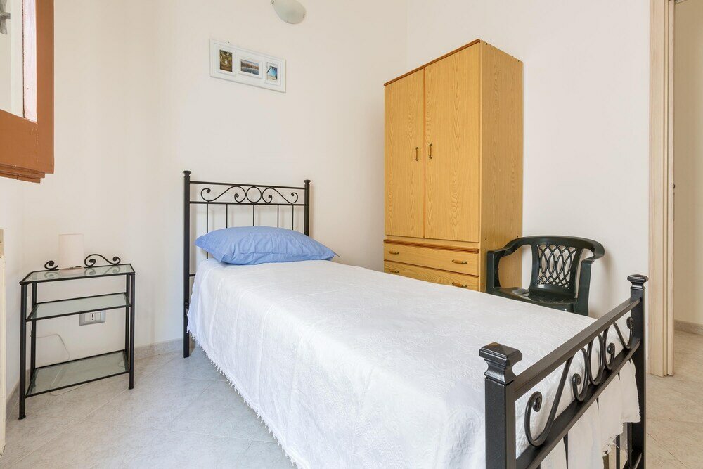 Фото Dimora Calliope