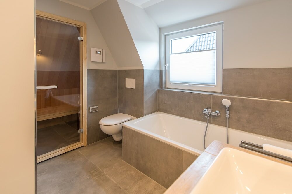 Фото Welle11 Westerland Sylt