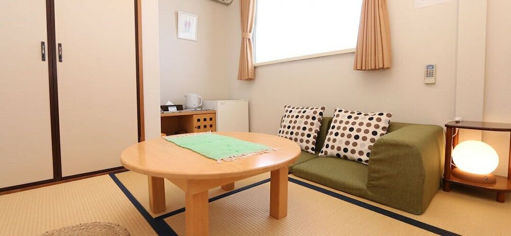 Фото Pension La Mer