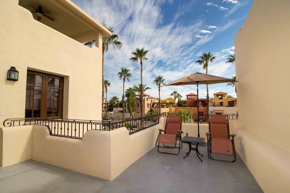 Фото Casa Del Vino 2br by Casago