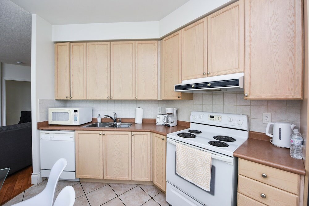 Фото 104391495844