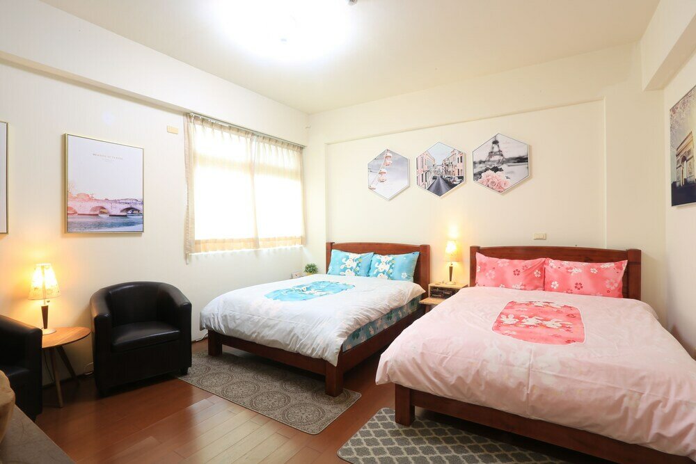 Фото Downshifted House