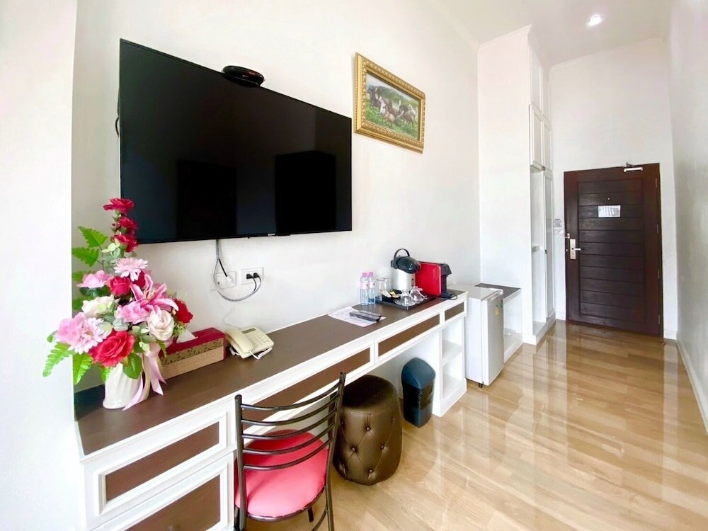 Фото Banbua Grand Udon