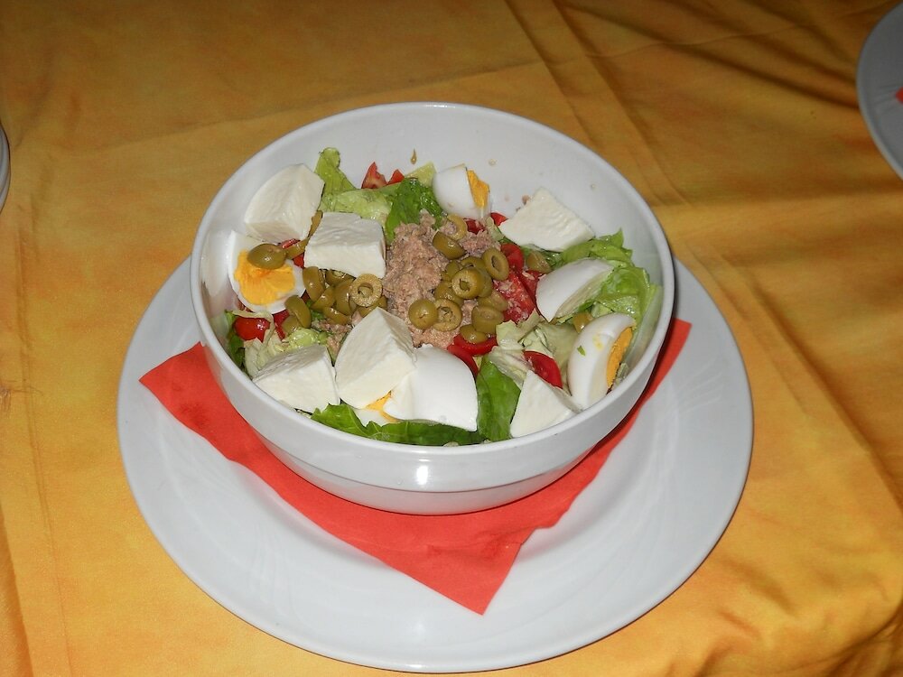 Фото Grand Hotel Boston