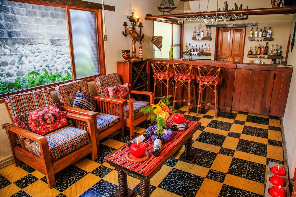 Фото Regis Hotel & SPA