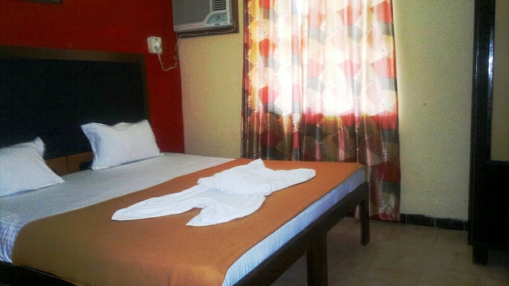 Фото Royal Mirage Beach Resort