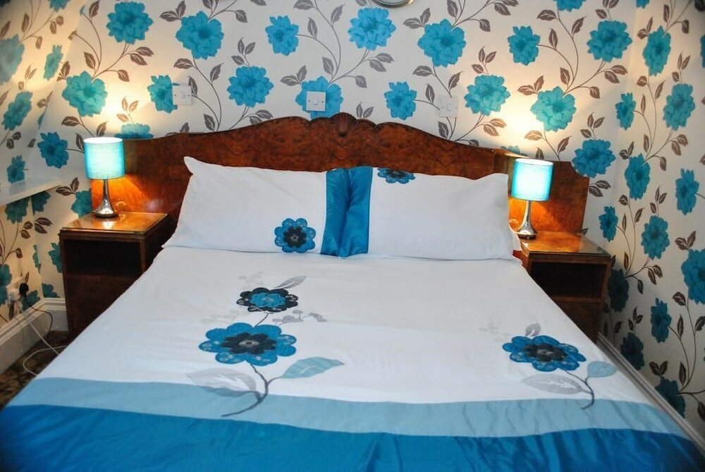 Фото 51139239969