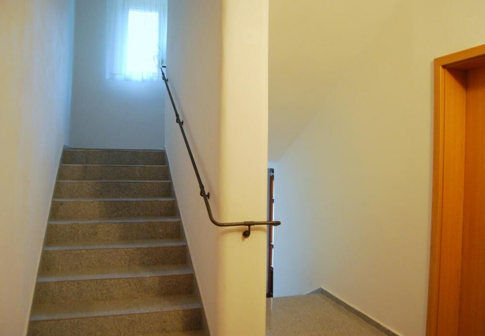 Фото Pytloun Penzion Zelený Háj