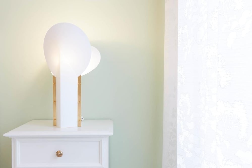 Фото Flaminio & Popolo Large Apartment