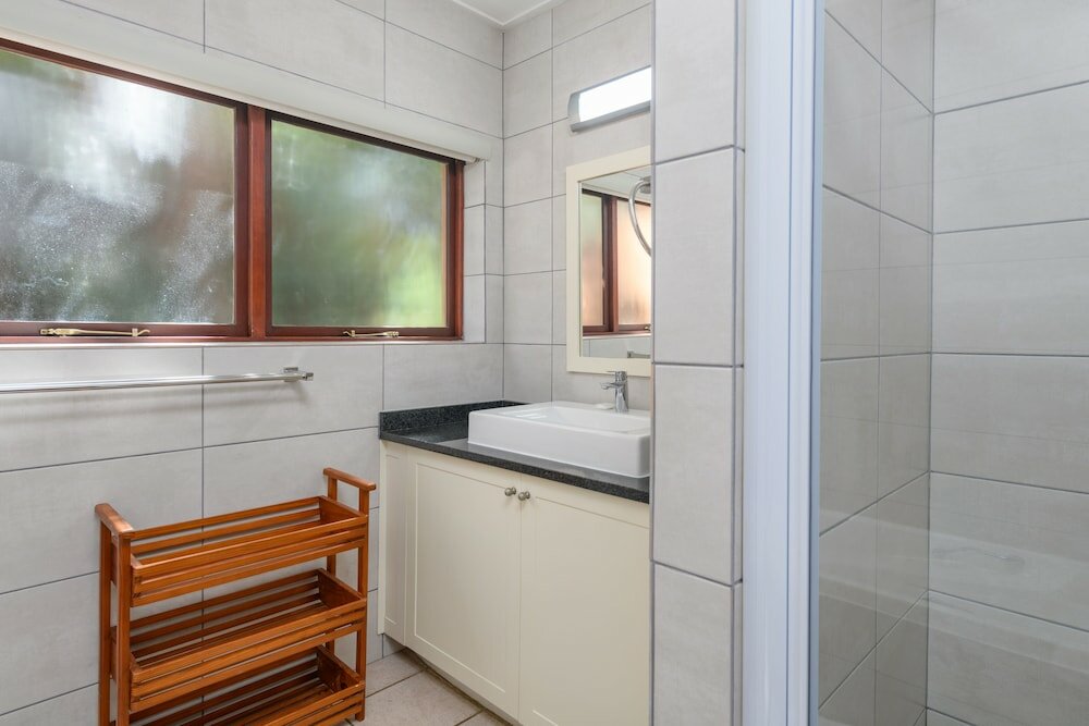 Фото San Lameer Villa Rentals 3704