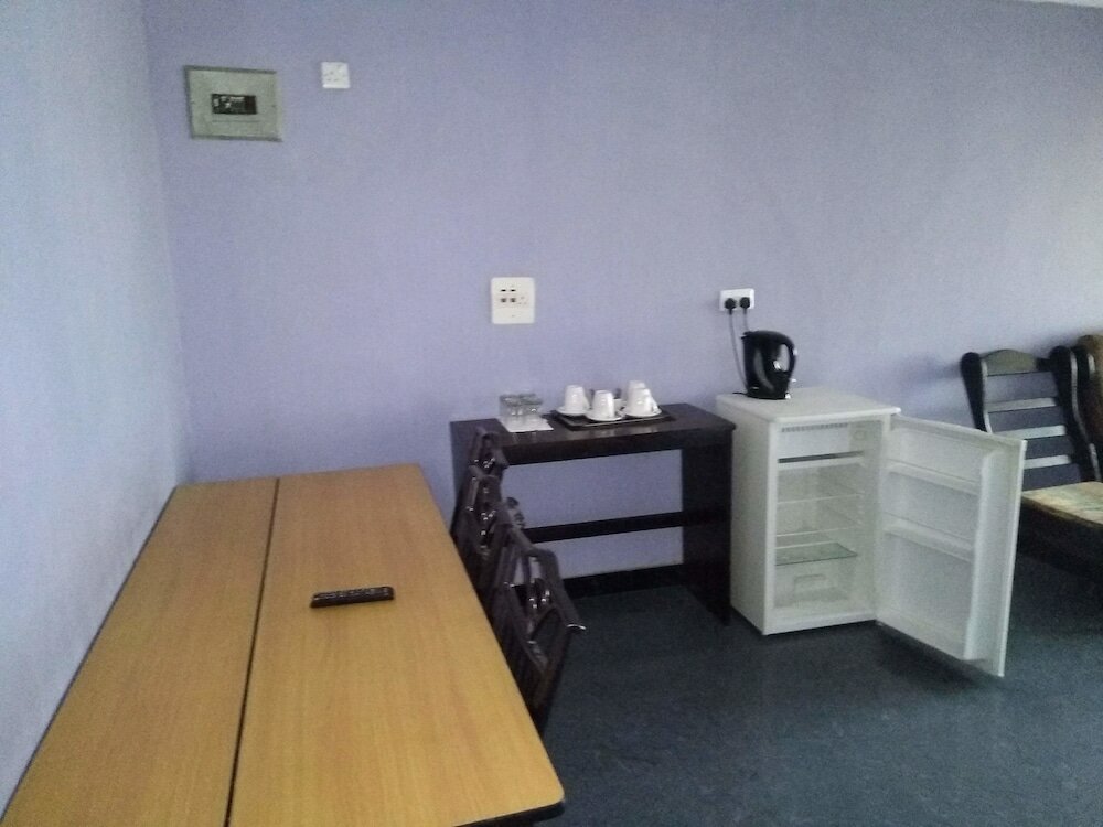 Фото Dream Valley Park & Lodge