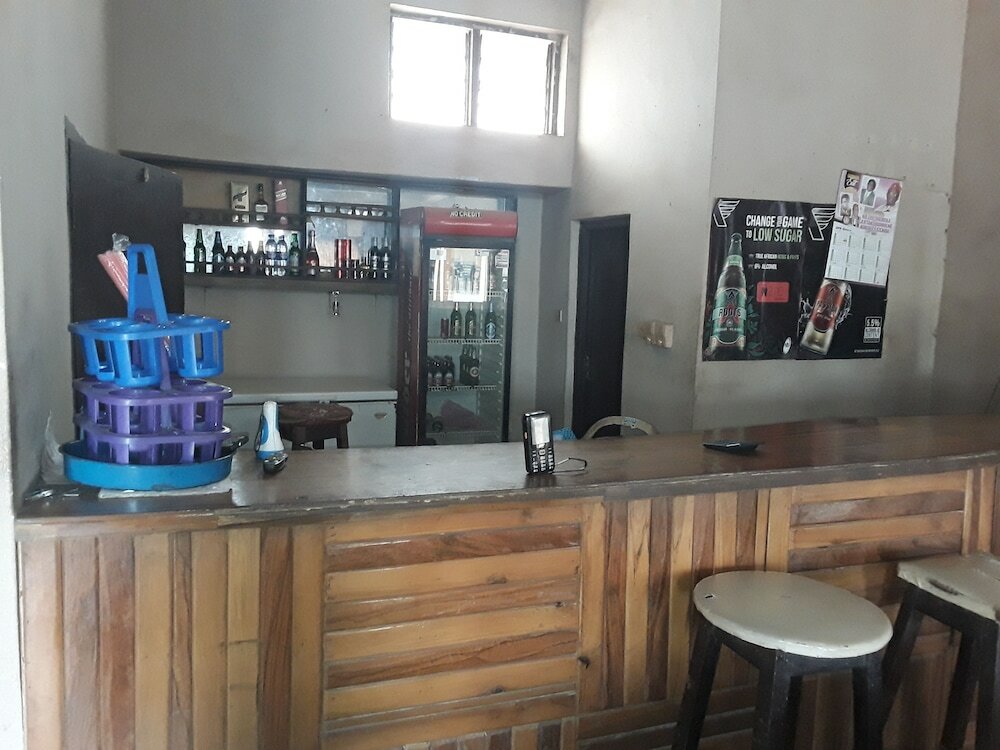 Фото Vacco International Hotel