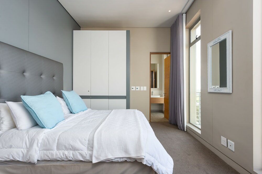 Фото Odyssey 802