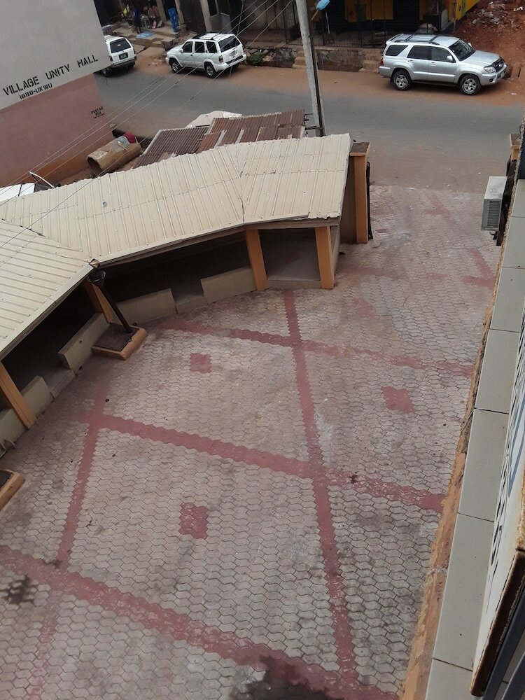 Фото Vacco International Hotel