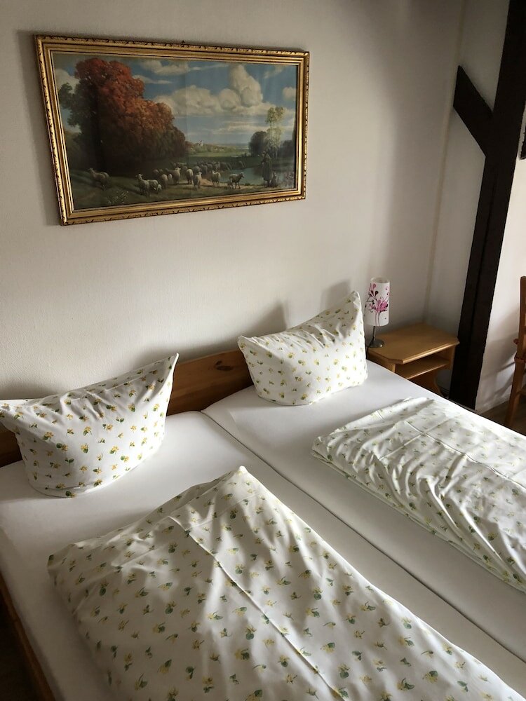 Фото Tutzinger Hof