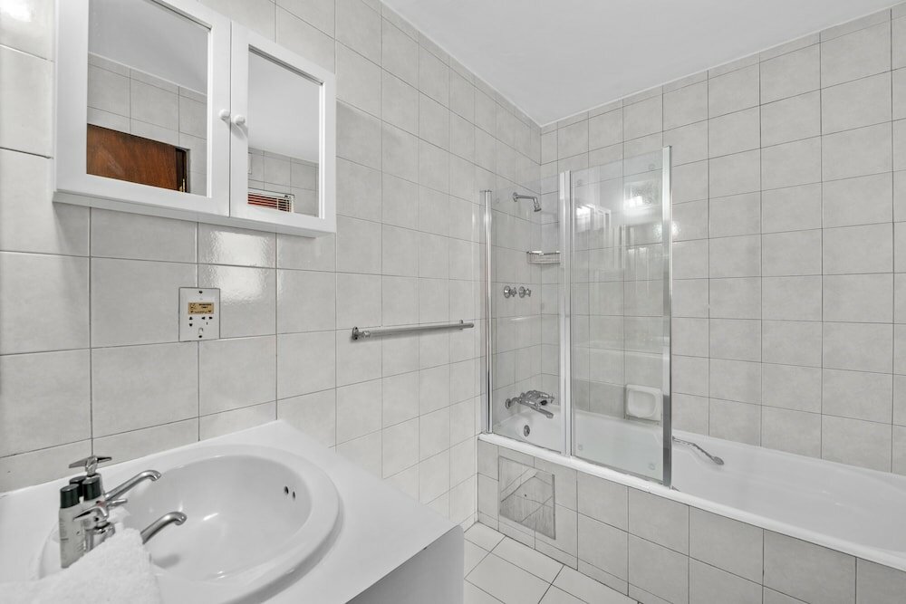 Фото San Lameer Villa Rentals 2826