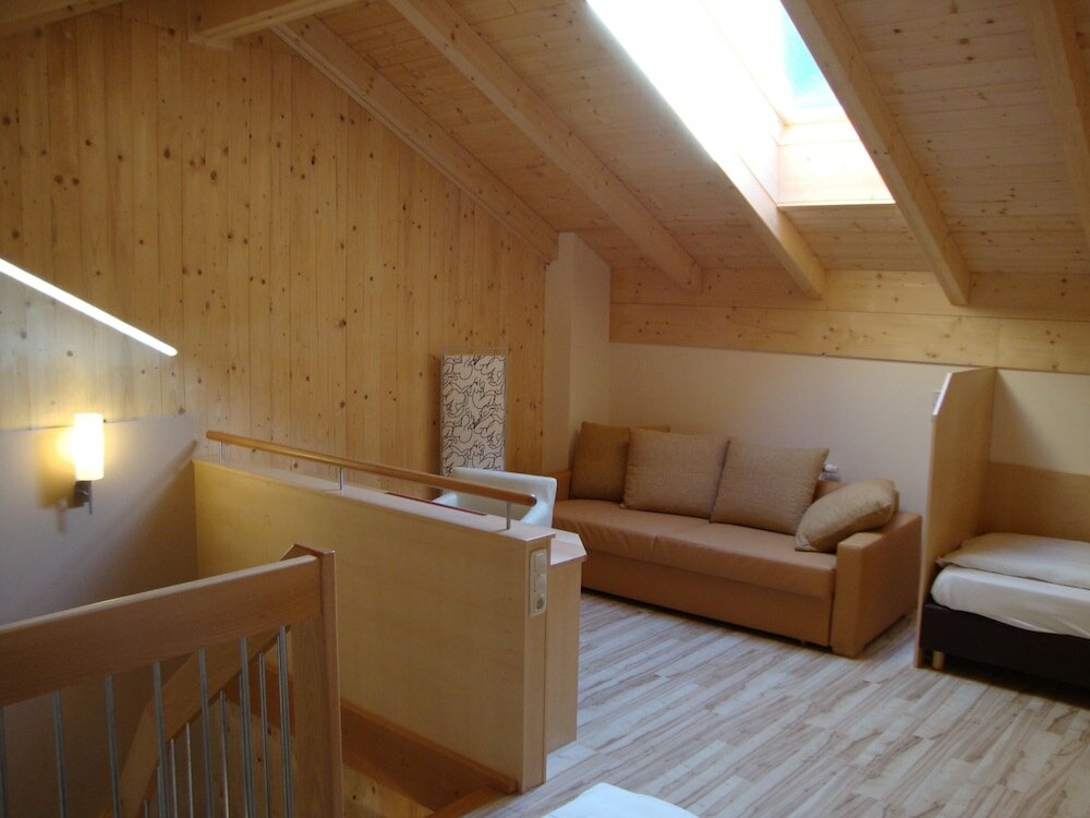 Фото Das Au- Gut