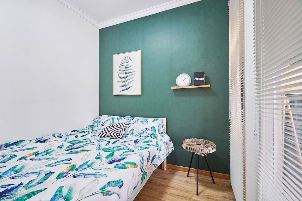 Фото Hangzhou Stone Boutique Guesthouse