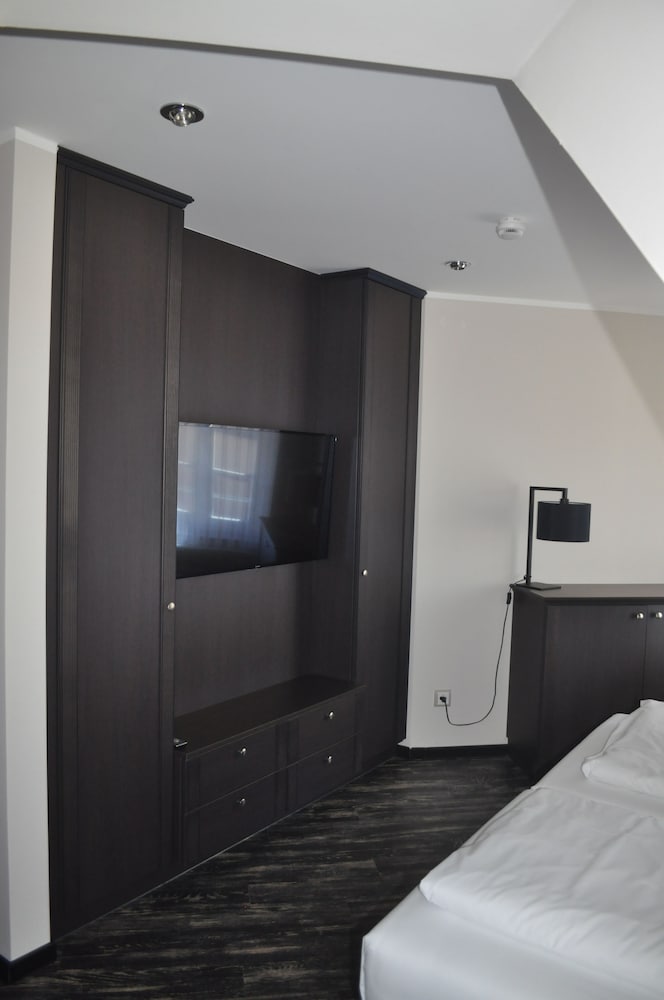 Фото Hotel Altora