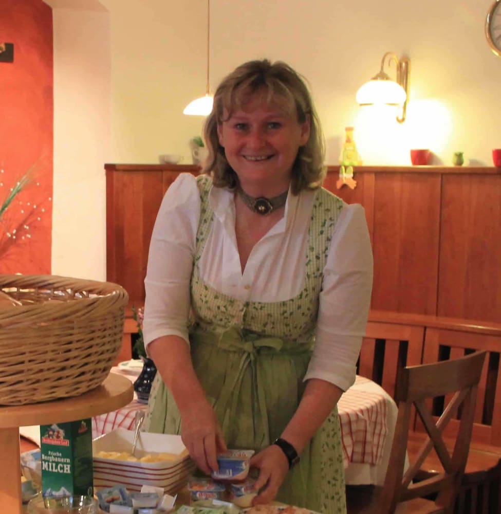 Фото Das Au- Gut