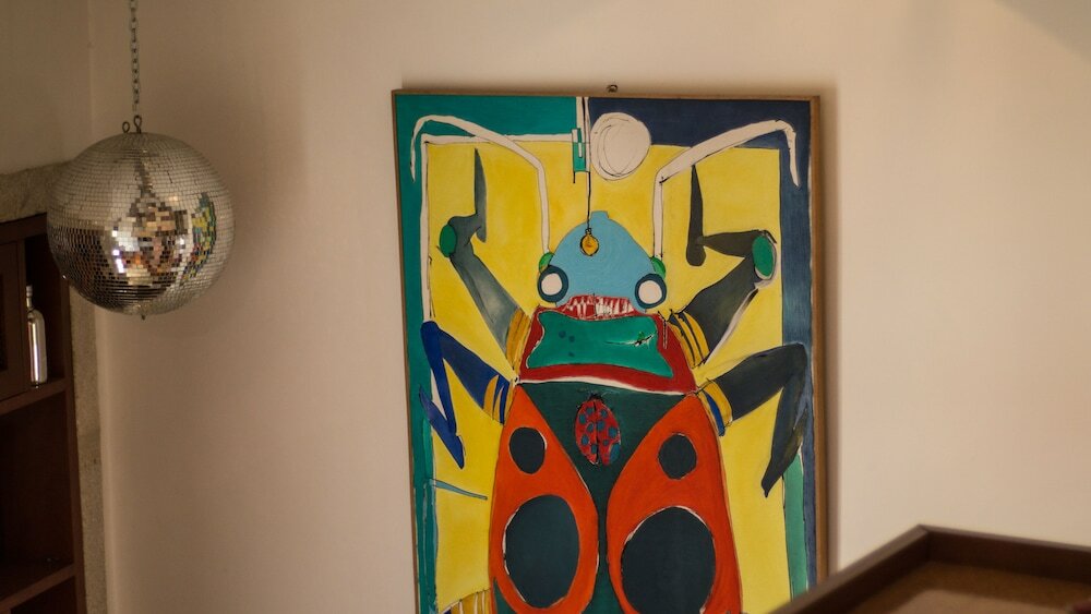 Фото Your Owm INvicta