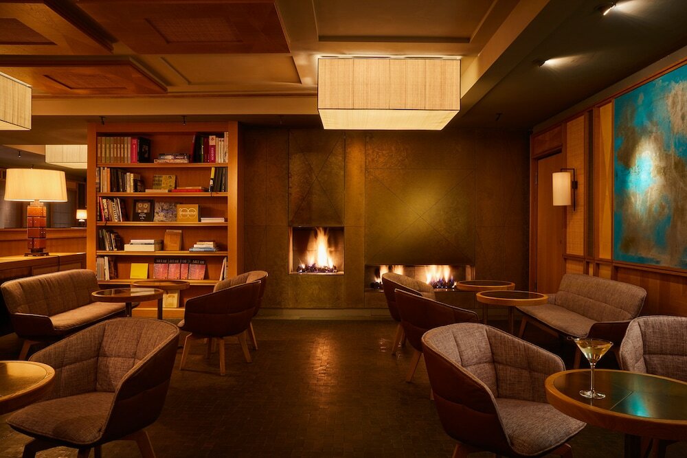 Фото Louis Hotel