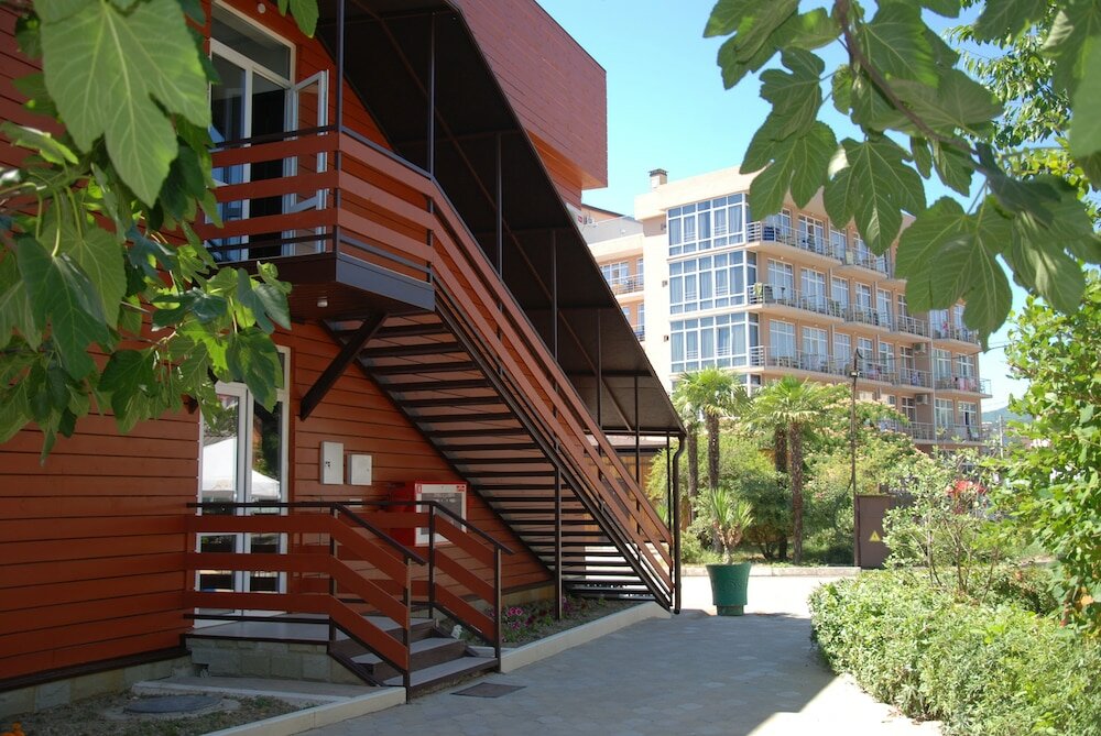 Фото Пик Сезона